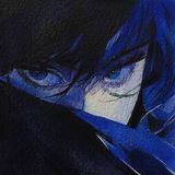 Telegram profile photo for ãmãtã