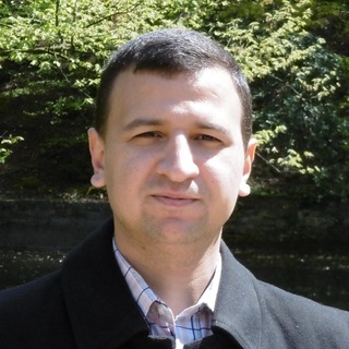 Telegram profile photo for محمد عبد النور
