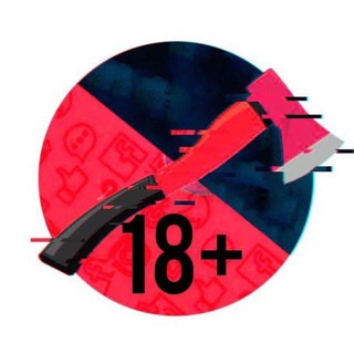 Telegram profile photo for Balta 🪓 Havadis 18+