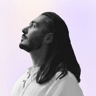 Telegram profile photo for НЕКРАСИВЫЙ МАРКЕТИНГ