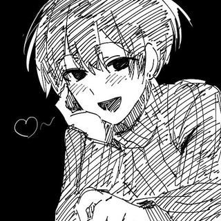 Telegram profile photo for stalking confеssion 👁️🗨️📇