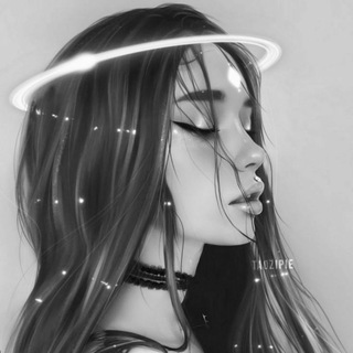 Telegram profile photo for Dark Paradise