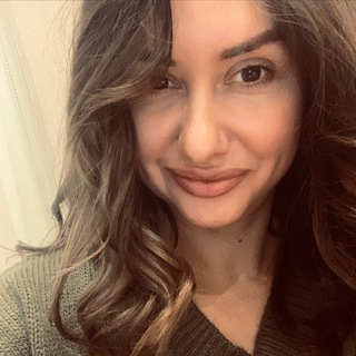 Telegram profile photo for Белкена пишет...