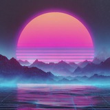 Telegram profile photo for mainachad TA Discussion