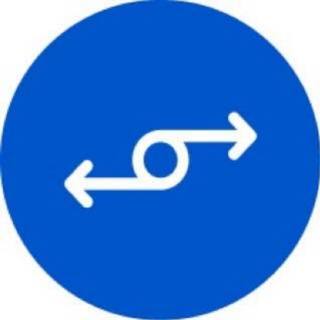 Telegram profile photo for Modern English School