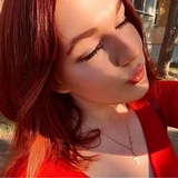 Telegram profile photo for 𝐌𝐚𝐥𝐯𝐢𝐧𝐚