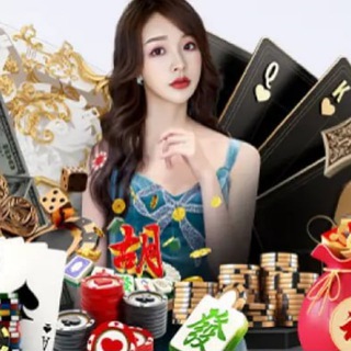 Telegram profile photo for 棋牌-真人视讯AG
