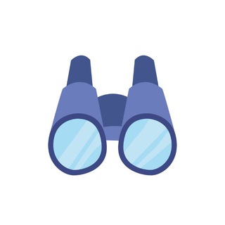 Telegram profile photo for Наблюдатель22