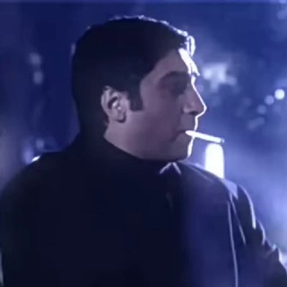 Telegram profile photo for قناة الحزب