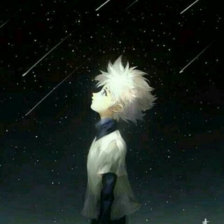 Telegram profile photo for عُشِقُ •|•‘