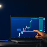 Telegram profile photo for Ehan Binary Signals