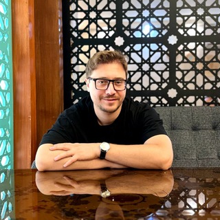 Telegram profile photo for زیست کنکور | Sanizist