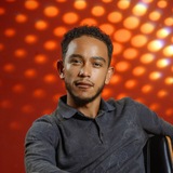 Telegram profile photo for Natnael abi