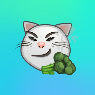 Telegram profile photo for Spin - Star