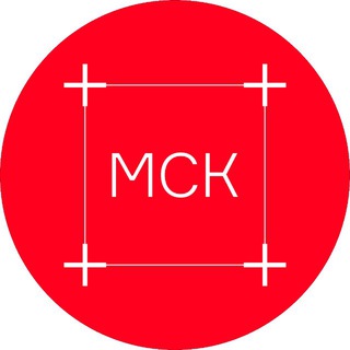 Telegram profile photo for Брусника | Партнеры | Мск