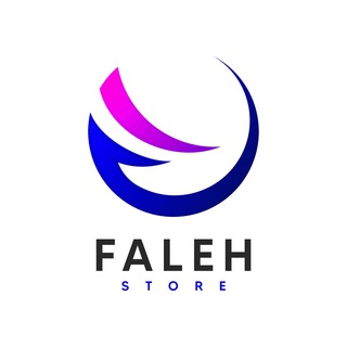 Telegram profile photo for FaLeH Store