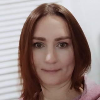 Telegram profile photo for BOTANICA 88🌷