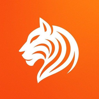 Telegram profile photo for سفارشات ممبر گیر سرعت و ویوگر رایگان