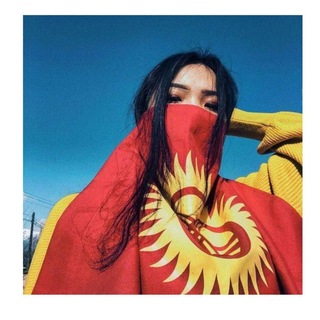 Telegram group profile photo for 𝑻𝑨𝑨𝑵𝒀𝑺𝑯𝑼𝑼 ⑥⑦
