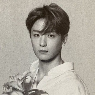 Telegram profile photo for LEE HYUNJAE, ARCHIVE
