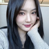 Telegram profile photo for 리는. ♥️