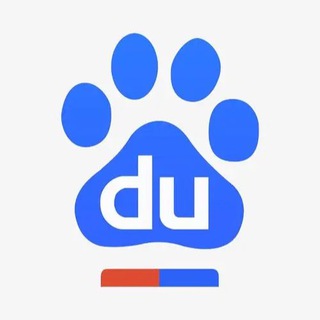 Telegram profile photo for Baidu 百度搜索 福利大全