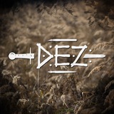 Telegram profile photo for Dezleathercraft\Штуки-дуки Авторские изделия из кожи