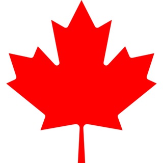 Telegram profile photo for 🇨🇦 Новости Канады: происшествия и важные события