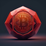 Telegram profile photo for RED® SIGNAL PUBLIC CALL