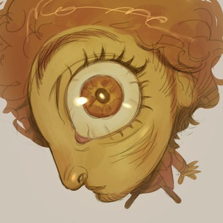 Telegram profile photo for qshiqqque