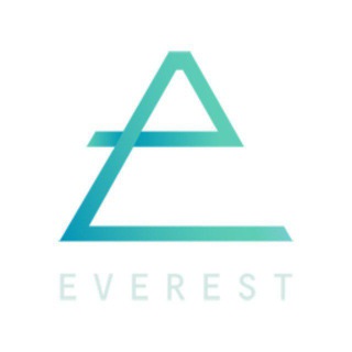 Telegram profile photo for Everest Token ID Pricebot🤖