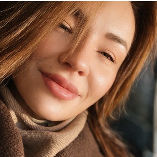 Telegram profile photo for Вертанен life🌓