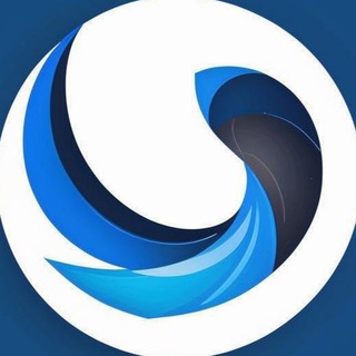 Telegram profile photo for Факультет «Гештальт»