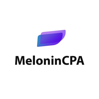 Telegram profile photo for АРБИТРАЖ @meloninmax