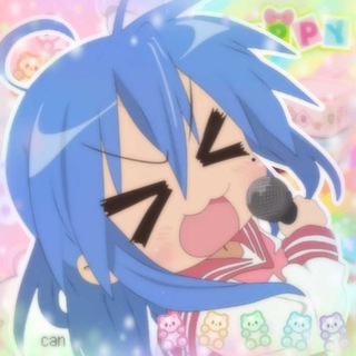 Telegram profile photo for JorikRulit