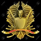 Telegram profile photo for Aʟʟɪᴀɴᴄᴇ Nᴇᴡs Cʜᴀɴɴᴇʟ