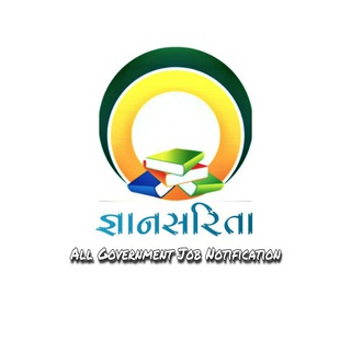 Telegram profile photo for GYAN_SARITA📚📖📚