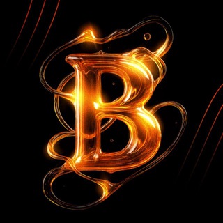 Telegram profile photo for BUFFMi
