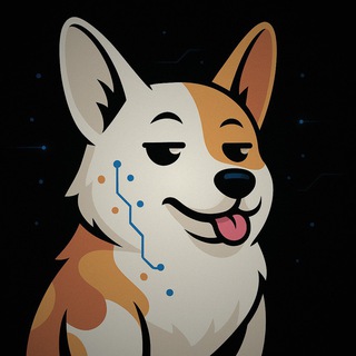 Telegram profile photo for Trading Diary | 🐱