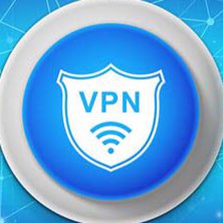 Telegram profile photo for خرید فیلترشکن(vpn)v2rayNG