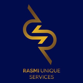 Telegram profile photo for صرافی رسمی | Sarafi Rasmi