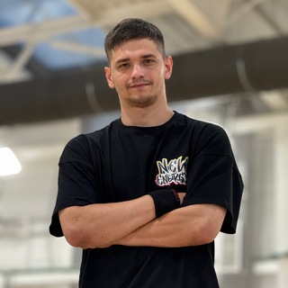 Telegram profile photo for Akra Life