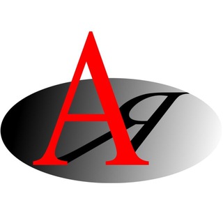 Telegram profile photo for Учебный центр ЗНАНИЕ в Барнауле