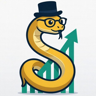 Telegram profile photo for Ползём в сеньоры. Вопросы к собеседованию на сеньора Python.