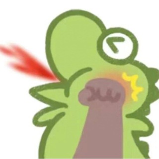 Telegram profile photo for TX名人堂