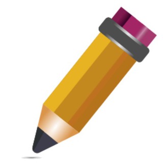 Telegram group profile photo for Varnam Project