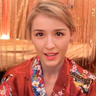 Telegram profile photo for 网红福利收藏防失联