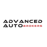 Telegram profile photo for ADVANCED AUTO BROKERS