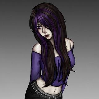 Telegram profile photo for LOVMNY