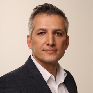 Telegram profile photo for Арслан Хасавов